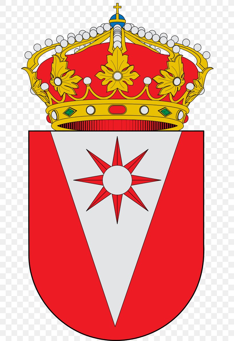 Escutcheon Carmona, Spain Coat Of Arms Local Government Field, PNG, 676x1198px, Escutcheon, Area, Argent, Ayuntamiento De Manzanal De Arriba, Azure Download Free