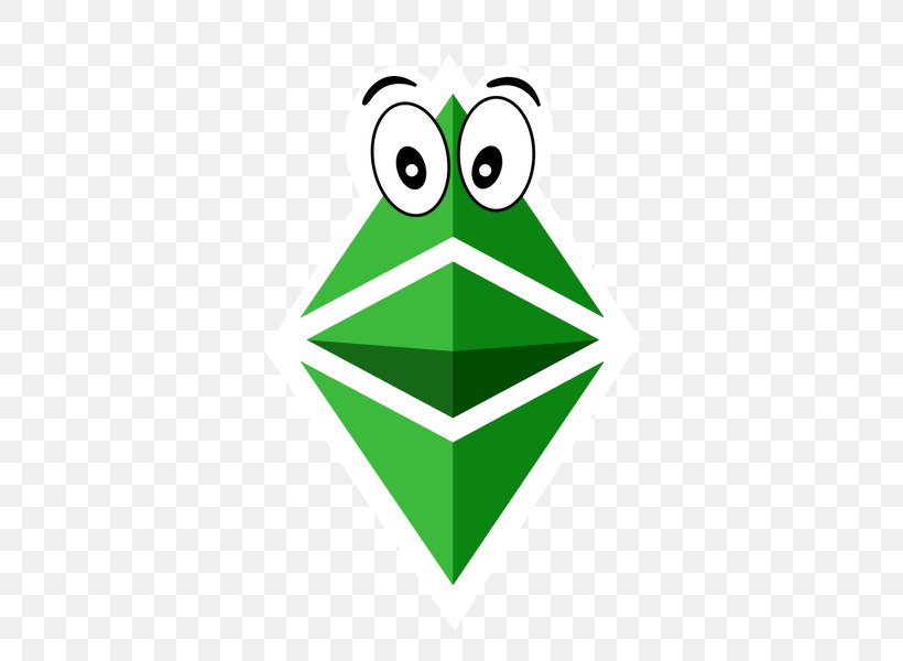 Ethereum Classic Coinbase Cryptocurrency Blockchain, PNG, 600x600px, Ethereum Classic, Amphibian, Bitcoin, Bitcoin Cash, Blockchain Download Free