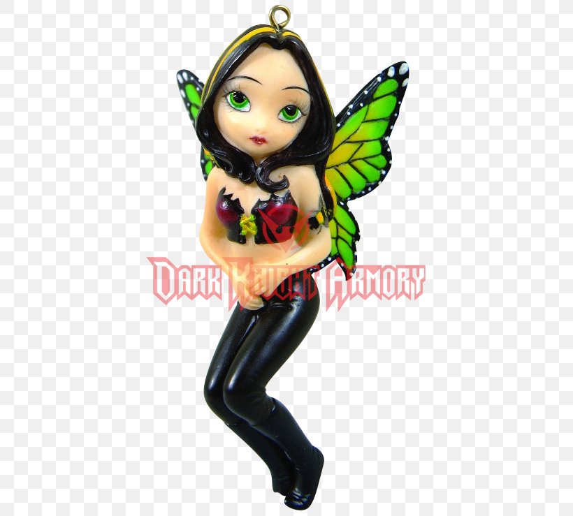 Fairy Strangeling: The Art Of Jasmine Becket-Griffith Artist Tattoo Ornament, PNG, 739x739px, Fairy, Amy Brown, Angel, Art, Artist Download Free