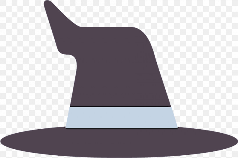 Fedora, PNG, 902x599px, Witch Hat, Costume Accessory, Costume Hat, Fedora, Hat Download Free