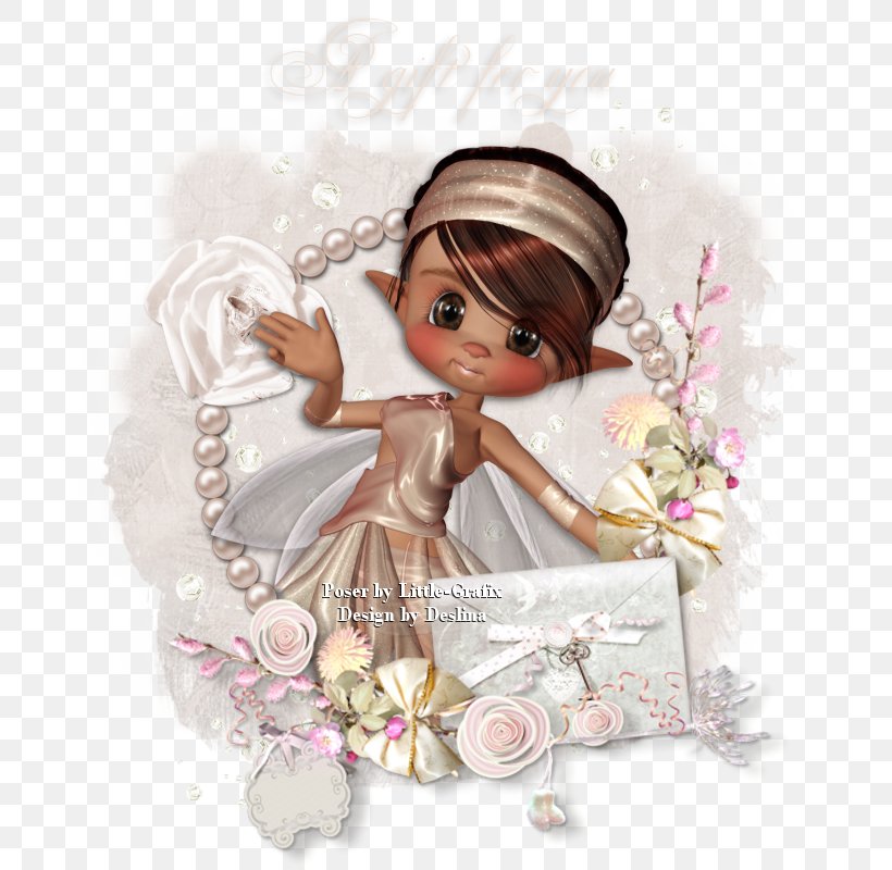 Figurine Angel M, PNG, 800x800px, Figurine, Angel, Angel M, Doll, Fictional Character Download Free