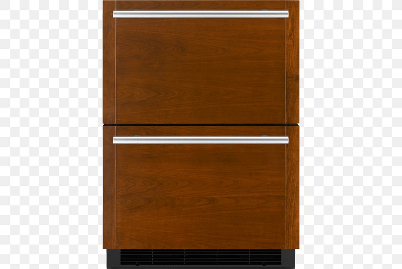 Freezers Jenn-Air Drawer Refrigerator Ice Makers, PNG, 550x550px, Freezers, Chest Of Drawers, Cupboard, Door, Drawer Download Free