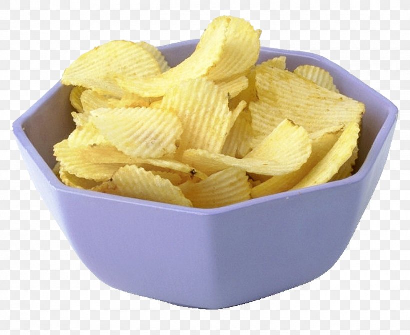 French Fries Snack Food Potato Chip, PNG, 1325x1083px, French Fries, Crispiness, Cuisine, Deep Frying, Dish Download Free