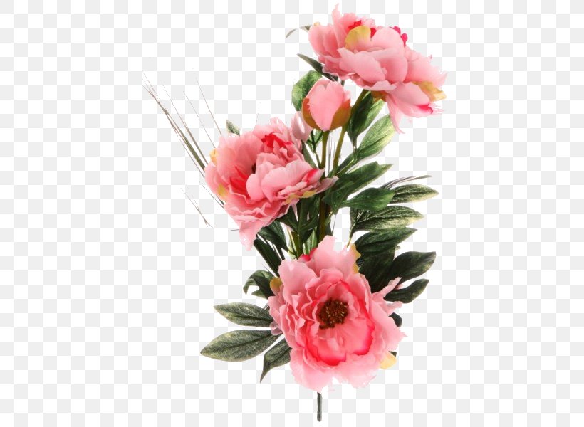 Garden Roses Flower Floral Design Blog Peony, PNG, 521x600px, Garden Roses, Artificial Flower, Blog, Cut Flowers, Floral Design Download Free