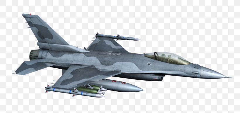 General Dynamics F-16 Fighting Falcon Airplane Dassault Rafale Aircraft Chengdu J-10, PNG, 800x387px, Airplane, Air Force, Aircraft, Animation, Beast King Golion Download Free