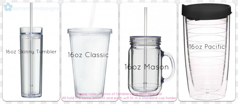 Glass Bottle Plastic Mason Jar, PNG, 3028x1330px, Glass Bottle, Bottle, Drinking Straw, Drinkware, Glass Download Free