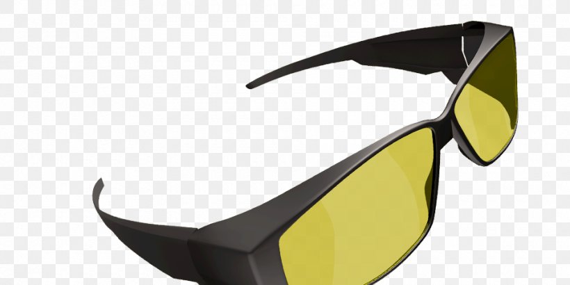 Goggles Sunglasses Gamer, PNG, 960x480px, Goggles, Brand, Expense, Eyewear, Game Download Free