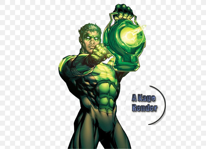 Green Lantern Corps Green Arrow Hal Jordan, PNG, 500x593px, Green Lantern, Blue Lantern Corps, Dc Comics, Fiction, Fictional Character Download Free