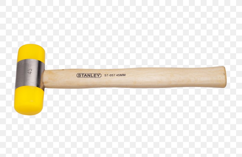 Hammer, PNG, 800x531px, Hammer, Hardware, Tool Download Free