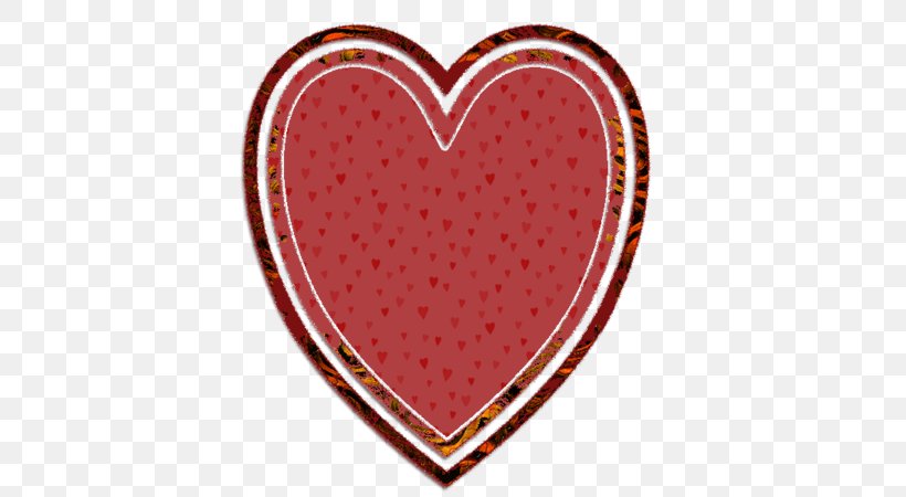 Heart Les Jardins Du Ciel Love Husband Gift, PNG, 600x450px, 9 August, Heart, Birthday, Blog, Gift Download Free