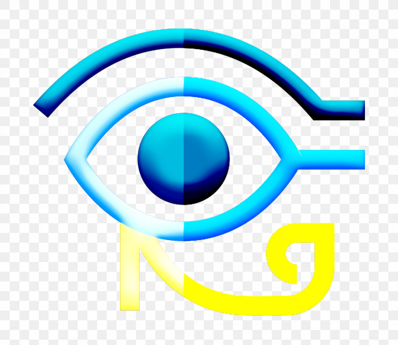 Horus Eye Icon Egypt Icon, PNG, 1228x1066px, Horus Eye Icon, Egypt Icon, Line, Logo, M Download Free