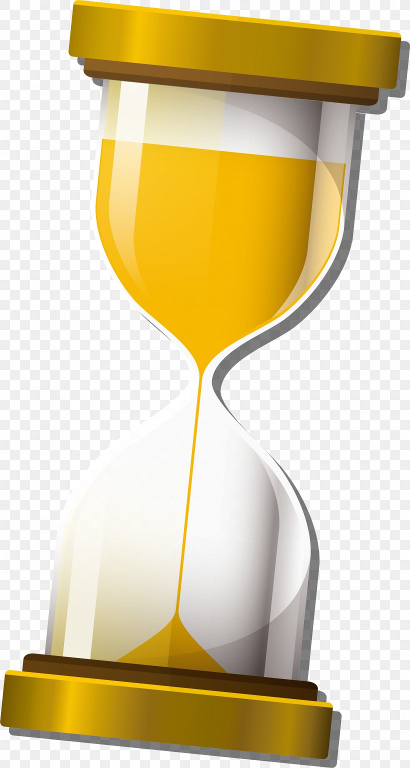 Hourglass Sand Icon, PNG, 3001x5622px, Hourglass, Clock, Designer, Light, Sand Download Free