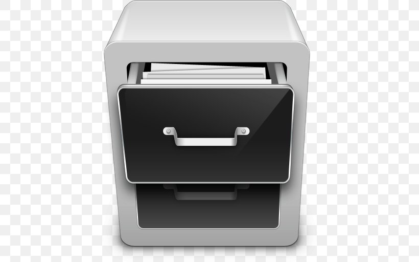 Interarchy MacOS File Transfer Protocol, PNG, 512x512px, Macos, Apple Disk Image, Bitsdujour, Computer Servers, Computer Software Download Free