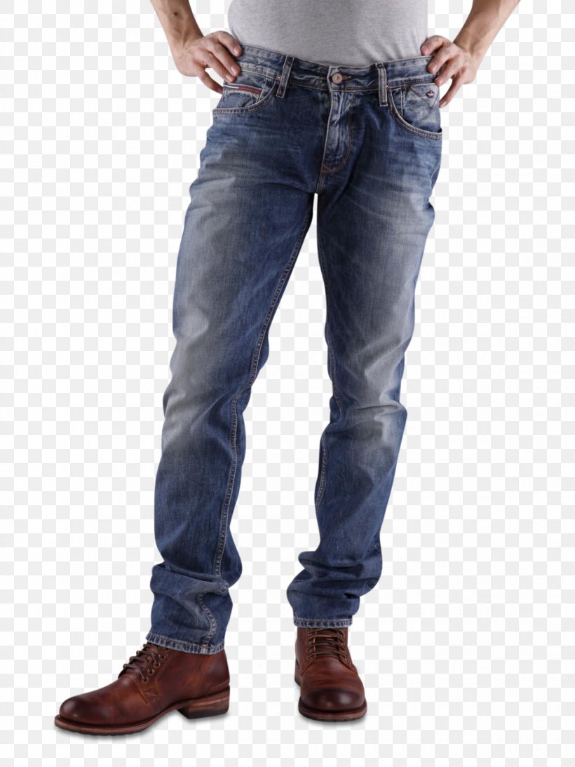 Jeans Denim, PNG, 1200x1600px, Jeans, Denim, Trousers Download Free