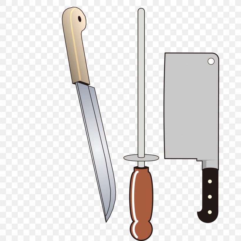 Kitchen Knife Rigging Knife Kitchen Utensil, PNG, 1181x1181px, Knife, Butterfly Knife, Cold Weapon, Designer, Eating Download Free