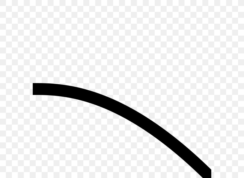 Line Angle Font, PNG, 600x600px, Cable, Black And White Download Free