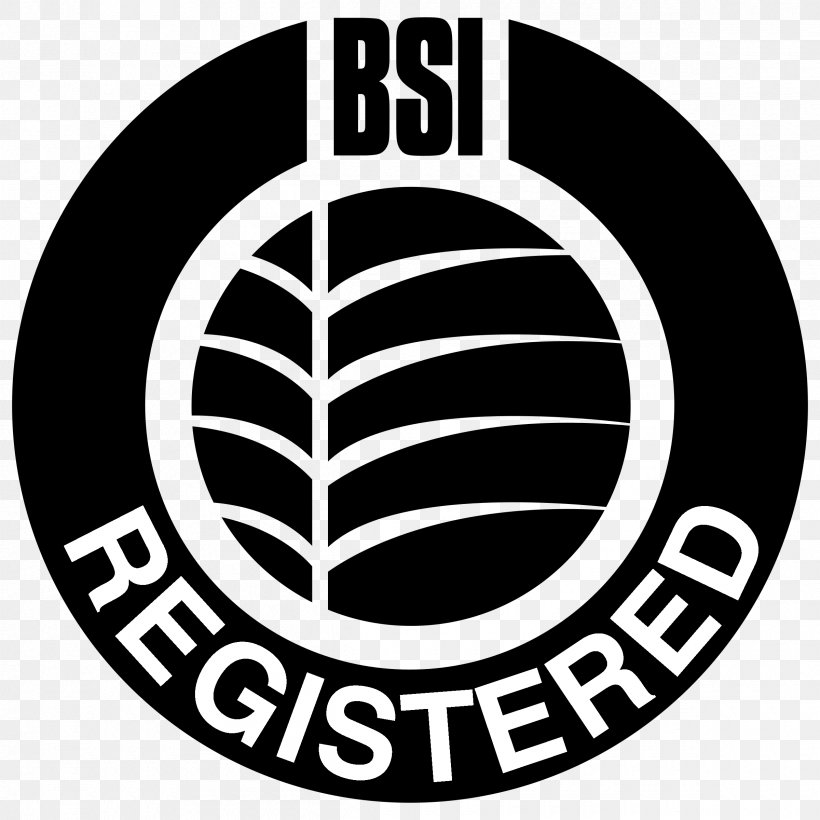 Logo B.S.I. Brand Vector Graphics Emblem, PNG, 2400x2400px, Logo, Area, Automotive Tire, Black And White, Brand Download Free