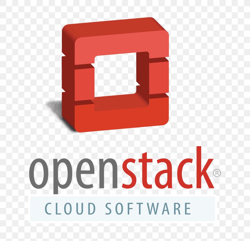 Logo OpenStack Swift: Using, Administering, And Developing For Swift Object Storage Red Hat Software Computer Software, PNG, 800x788px, Logo, Brand, Cinder, Computer Software, Dedicated Hosting Service Download Free