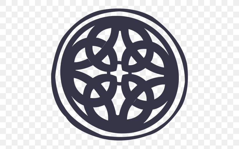Logo Shield Emblem, PNG, 512x512px, Logo, Black And White, Brand, Emblem, Shield Download Free