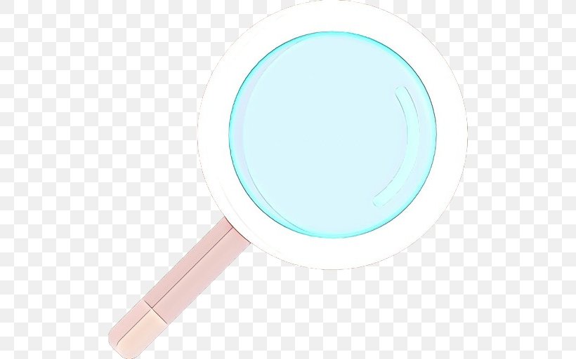 Magnifying Glass, PNG, 512x512px, Cartoon, Aqua, Blue, Magnifier, Magnifying Glass Download Free