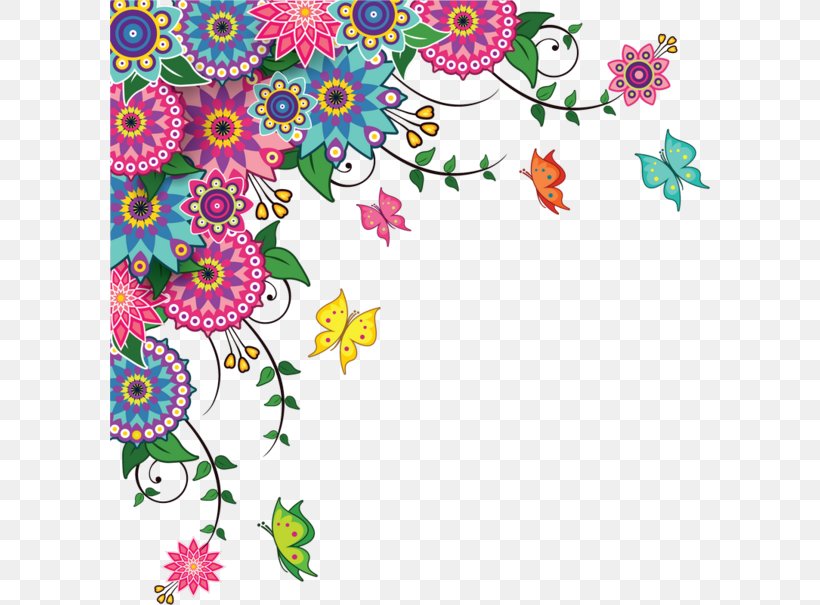 Mandala Paper Flower Color, PNG, 600x605px, Mandala, Area, Art, Artwork, Chrysanths Download Free