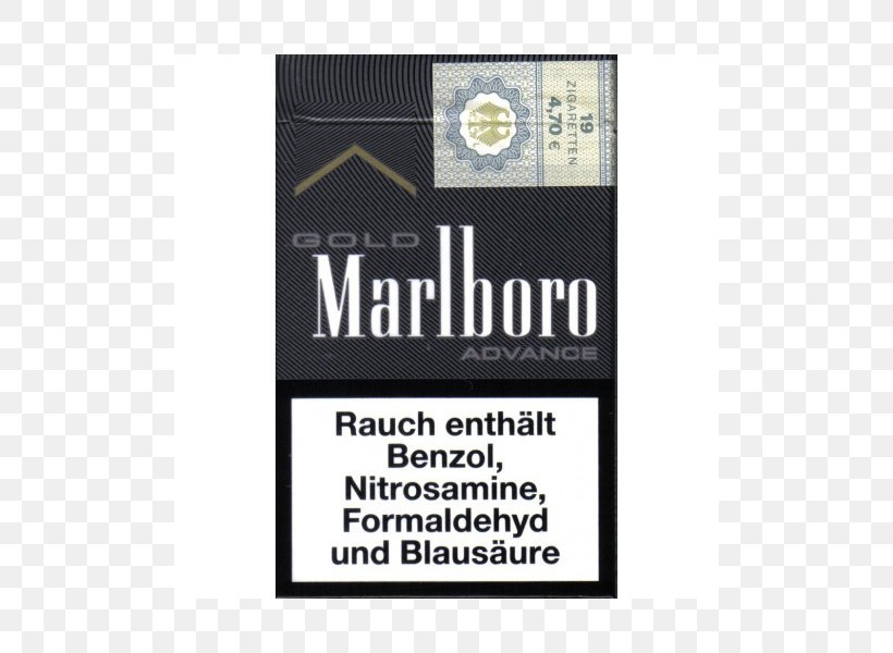 Marlboro Cigarette Lights Pall Mall Duty Free Shop, PNG, 800x600px, Marlboro, Aroma, Brand, Cigarette, Disease Download Free