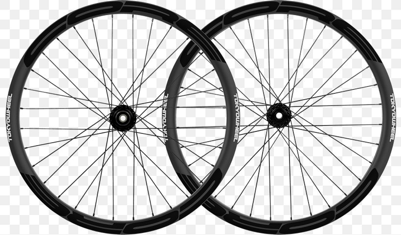 Mavic Ksyrium Elite Bicycle Wheels Mavic Ksyrium Pro Exalith SL, PNG, 800x481px, Mavic, Alloy Wheel, Bicycle, Bicycle Accessory, Bicycle Frame Download Free