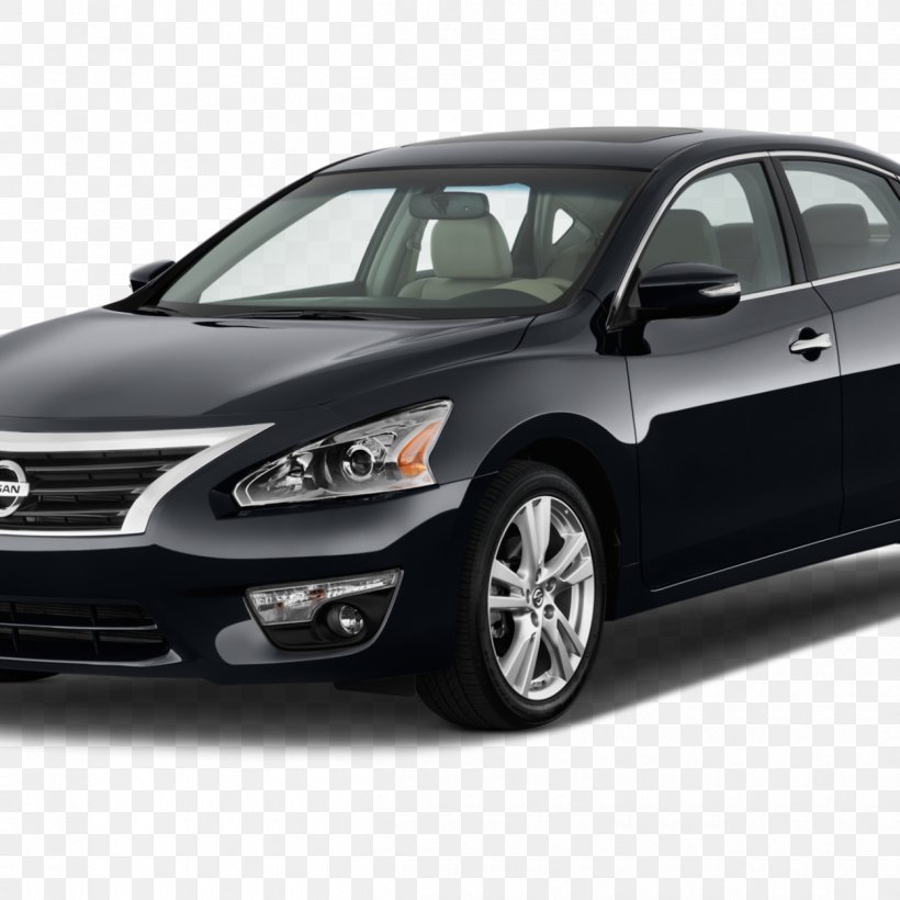 Mid-size Car 2014 Nissan Altima Vehicle, PNG, 1250x1250px, 2015 Nissan Altima, Car, Automotive Design, Automotive Exterior, Compact Car Download Free