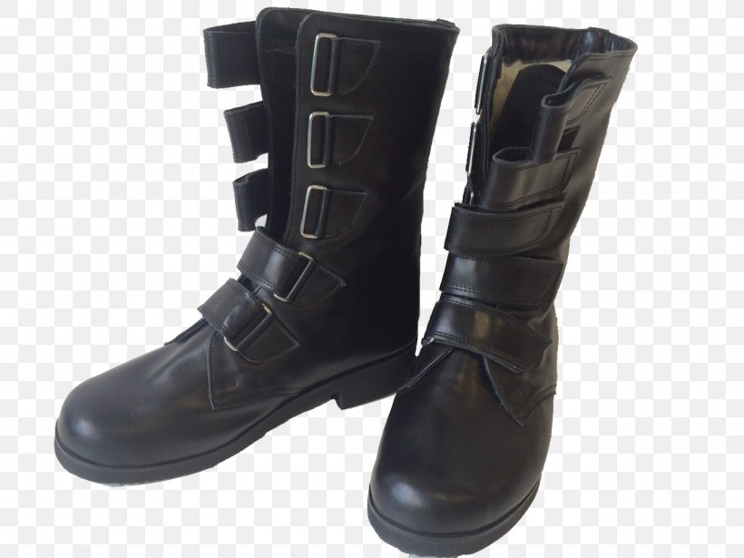 Motorcycle Boot Shoe Waterproofing Walking, PNG, 1280x960px, Motorcycle Boot, Black, Boot, Brown, Dcard Download Free