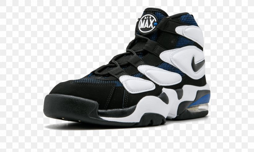 Nike Air Max 97 Air Force Sneakers, PNG, 1000x600px, Nike Air Max, Air Force, Air Jordan, Athletic Shoe, Basketball Shoe Download Free