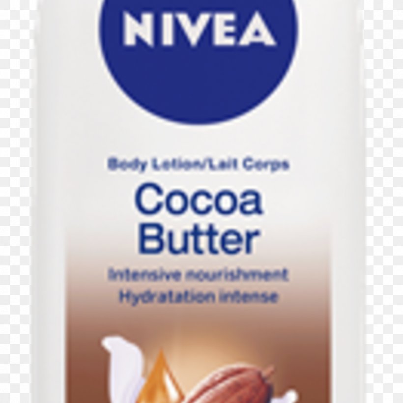 NIVEA Smooth Sensation Body Lotion NIVEA Smooth Sensation Body Lotion Aftershave Cream, PNG, 1000x1000px, Lotion, Aftershave, Cocoa Butter, Cosmetics, Cream Download Free