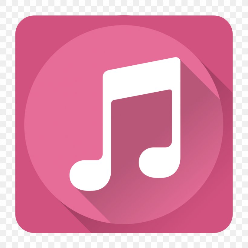 Iphone Transparent Background Apple Music Logo