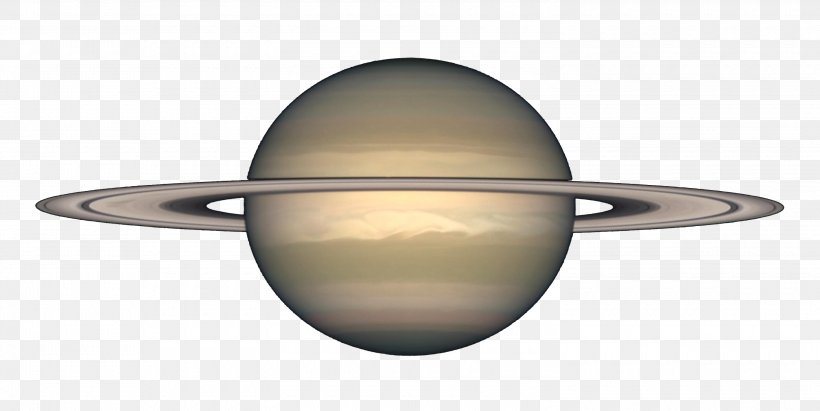 Saturn Planet Mercury Solar System Hubble Space Telescope, PNG, 3000x1504px, Saturn, Ceiling Fixture, Hubble Space Telescope, Jupiter, Light Fixture Download Free