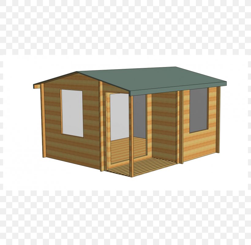 Shed Log Cabin Garden Buildings House, PNG, 800x800px, Shed, Building, Floor, Garden, Garden Buildings Download Free