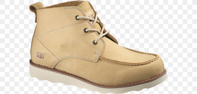 Shoe Khaki Boot Walking, PNG, 1079x517px, Shoe, Beige, Boot, Footwear, Khaki Download Free