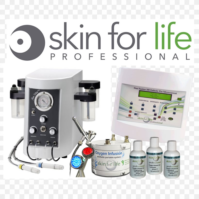 Skin For Life Inc Science Skin Care Telcom Drive, PNG, 1024x1024px, Skin For Life Inc, Aesthetics, Day Spa, Electronic Component, Electronics Download Free