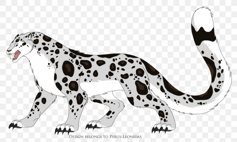 Snow Leopard Felidae Jaguar Dalmatian Dog, PNG, 1600x963px, Leopard, Animal, Animal Figure, Big Cat, Big Cats Download Free