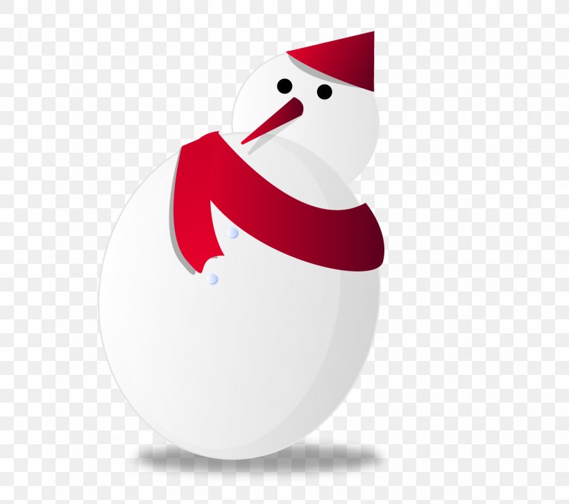 Snowman Christmas Euclidean Vector, PNG, 1504x1332px, Snowman, Christmas, Christmas Ornament, Festival, Fictional Character Download Free