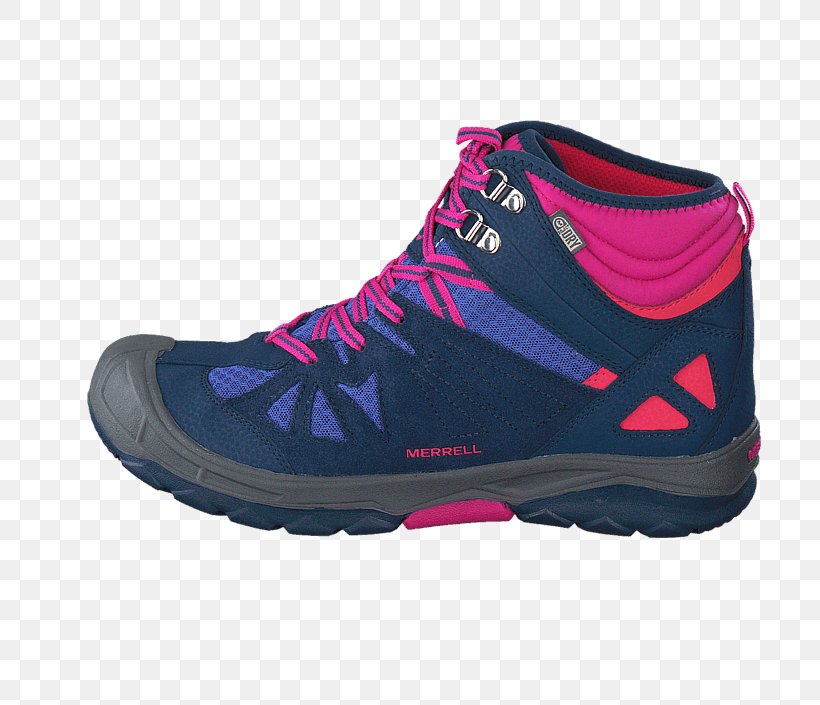 Sports Shoes Boot Clothing Fashion, PNG, 705x705px, Shoe, Athletic Shoe, Basketball Shoe, Boot, Clothing Download Free