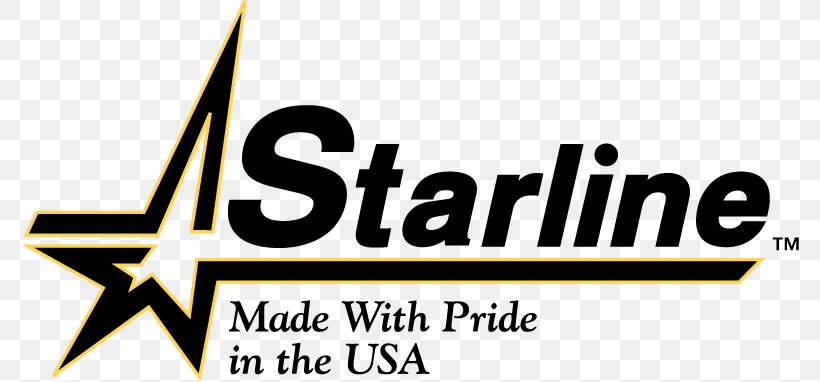 Starline Inc Handloading Primer .308 Winchester 6.5mm Creedmoor, PNG, 778x382px, Watercolor, Cartoon, Flower, Frame, Heart Download Free