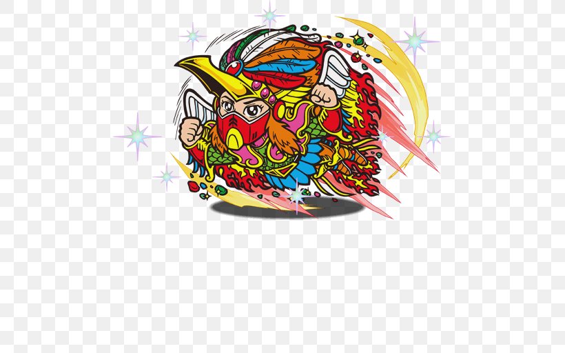 Super Zues ビックリマン 愛の戦士ヘッドロココ Decal, PNG, 512x512px, Decal, Art, Auction, Bikkuriman, Online Auction Download Free