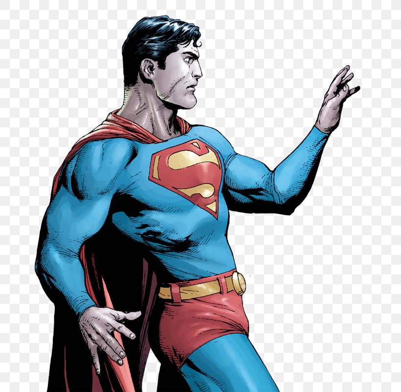 Superman Brainiac Lex Luthor General Zod Man Of Steel, PNG, 687x800px, Superman, Batman V Superman Dawn Of Justice, Brainiac, Comic Book, Comics Download Free