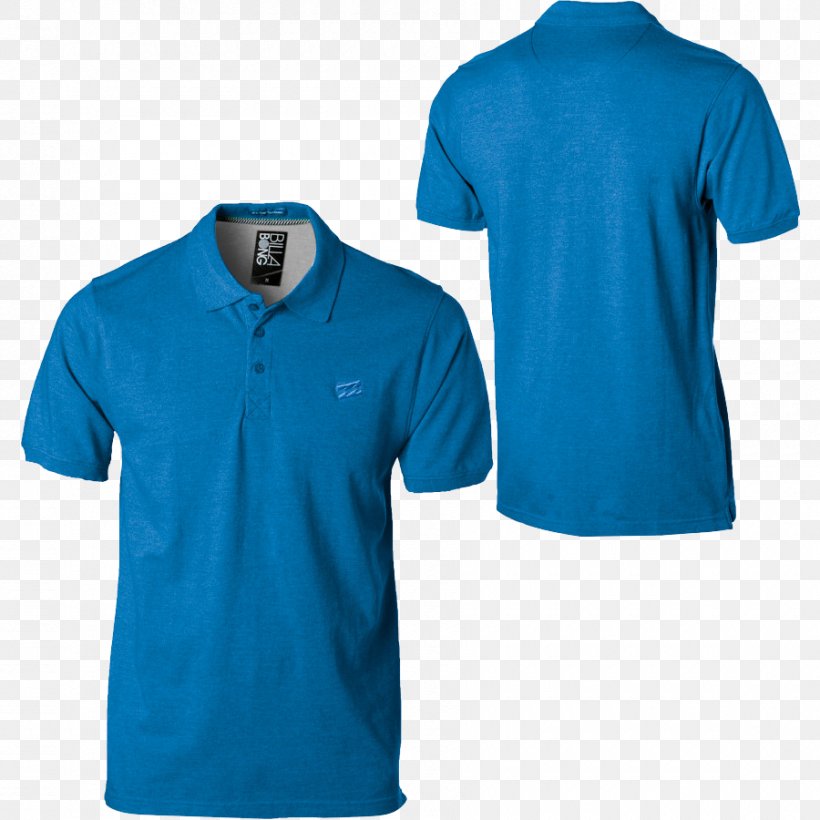 T-shirt Polo Shirt Clothing, PNG, 900x900px, T Shirt, Active Shirt, Azure, Blue, Brand Download Free
