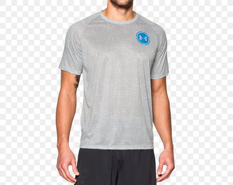 T-shirt Under Armour Polo Shirt Clothing, PNG, 615x650px, Tshirt, Active Shirt, Clothing, Gildan Activewear, Joint Download Free