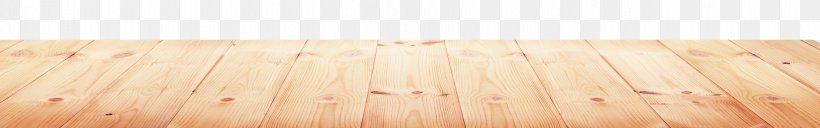 Table Hardwood Light Varnish Wood Stain, PNG, 5260x824px, Table, Chair, Floor, Flooring, Furniture Download Free
