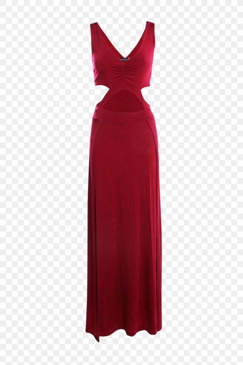 The Dress Slip Satin Fashion, PNG, 1000x1500px, 2016 Cannes Film Festival, Dress, Clothing, Cocktail Dress, Day Dress Download Free