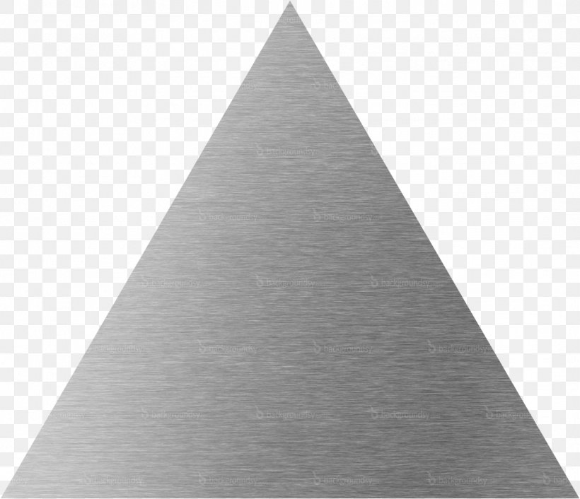 Triangle Monochrome Photography Mind Map, PNG, 1065x918px, Triangle, Black And White, Color, Cone, Grey Download Free
