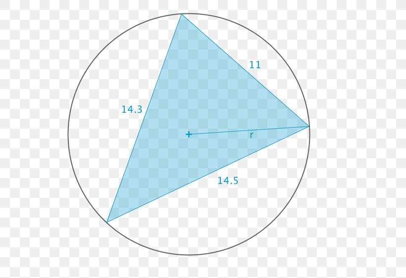 Triangle Product Design Brand Diagram, PNG, 639x562px, Triangle, Area, Azure, Brand, Diagram Download Free