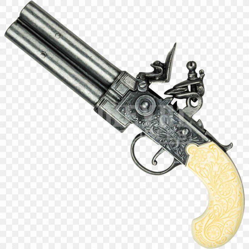 Trigger Firearm Beretta 93R Gun Barrel Revolver, PNG, 850x850px, Trigger, Air Gun, Airsoft Guns, Beretta 93r, Doublebarreled Shotgun Download Free