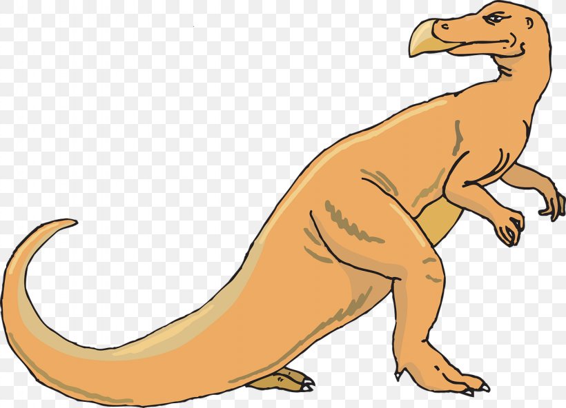 Tyrannosaurus Dinosaur Animation Clip Art, PNG, 1280x925px, Tyrannosaurus, Allosaurus, Animal Figure, Animation, Beak Download Free